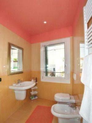 Appartamento Con Vista Venice Exterior photo
